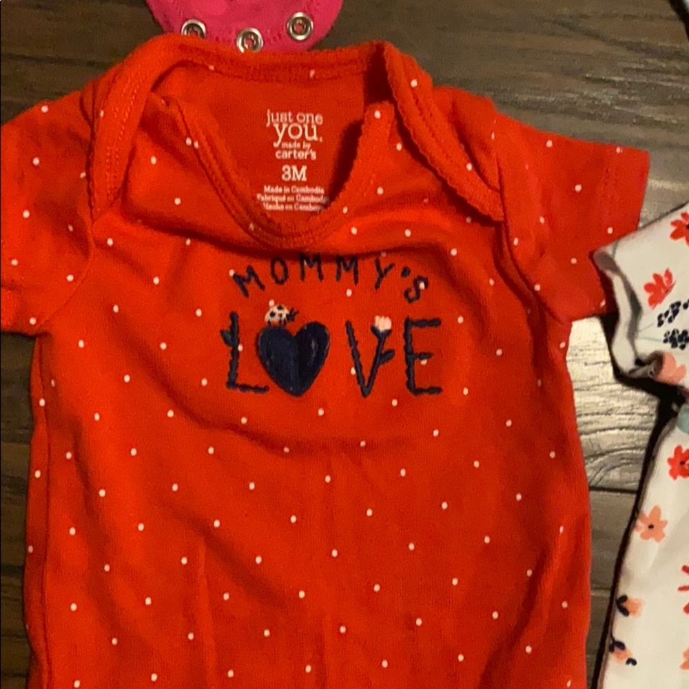 SOLD - Picture 3 of 8